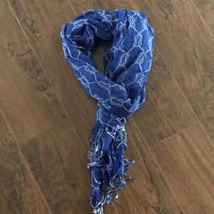 Women’s Scarf